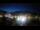 Webcam in Dubrovnik, 2.8 km