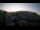 Webcam in Dubrovnik, 2.8 km