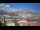 Webcam in Dubrovnik, 96.6 km entfernt
