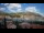Webcam in Dubrovnik, 0.5 km
