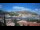 Webcam in Dubrovnik, 4.3 mi away