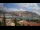 Webcam in Dubrovnik, 0.5 km entfernt