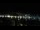 Webcam in Dubrovnik, 1.6 mi away