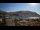Webcam in Dubrovnik, 0.5 km entfernt