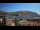 Webcam in Dubrovnik, 3.6 km entfernt