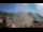 Webcam in Dubrovnik, 0.8 km entfernt