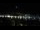 Webcam in Dubrovnik, 4.1 km