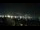 Webcam in Dubrovnik, 0.2 mi away