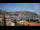 Webcam in Dubrovnik, 3.5 km entfernt