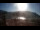 Webcam in Dubrovnik, 4.1 km