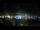 Webcam in Dubrovnik, 1.6 mi away