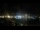 Webcam in Dubrovnik, 37.3 mi away