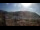 Webcam in Dubrovnik, 0.7 km