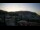 Webcam in Dubrovnik, 1.4 mi away
