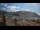 Webcam in Dubrovnik, 0.7 km