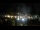 Webcam in Dubrovnik, 3.5 km entfernt