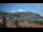 Webcam in Dubrovnik, 0.8 km