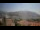 Webcam in Dubrovnik, 4.1 km entfernt