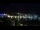 Webcam in Dubrovnik, 8 mi away