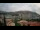 Webcam in Dubrovnik, 20.7 km entfernt