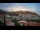 Webcam in Dubrovnik, 8 mi away