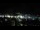 Webcam in Ragusa, 20.7 km