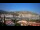 Webcam in Ragusa, 2.8 km