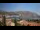 Webcam in Dubrovnik, 8 mi away
