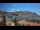 Webcam in Ragusa, 3.6 km