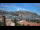 Webcam in Dubrovnik, 0.8 km entfernt