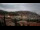Webcam in Dubrovnik, 0.9 km entfernt