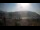 Webcam in Dubrovnik, 1.4 mi away