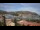 Webcam in Dubrovnik, 0.2 mi away