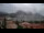 Webcam in Ragusa, 20.7 km