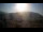Webcam in Dubrovnik, 21 mi away