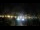 Webcam in Dubrovnik, 1.6 mi away