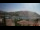 Webcam in Dubrovnik, 20.7 km entfernt
