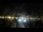 Webcam in Dubrovnik, 4.1 km