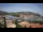 Webcam in Dubrovnik, 20.8 km