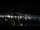 Webcam in Dubrovnik, 0.3 mi away