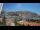 Webcam in Dubrovnik, 3.5 km entfernt