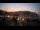 Webcam in Dubrovnik, 3.3 km