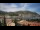 Webcam in Dubrovnik, 1.3 mi away