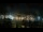 Webcam in Dubrovnik, 126 km