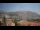 Webcam in Dubrovnik, 63 km