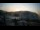 Webcam in Dubrovnik, 3.3 km