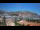 Webcam in Dubrovnik, 3.5 km