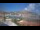 Webcam in Dubrovnik, 3.3 km