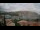 Webcam in Dubrovnik, 20.7 km