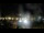 Webcam in Ragusa, 98.6 km